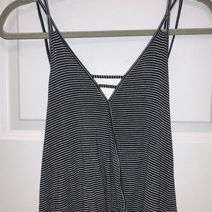 American Eagle Soft & Sexy Tank